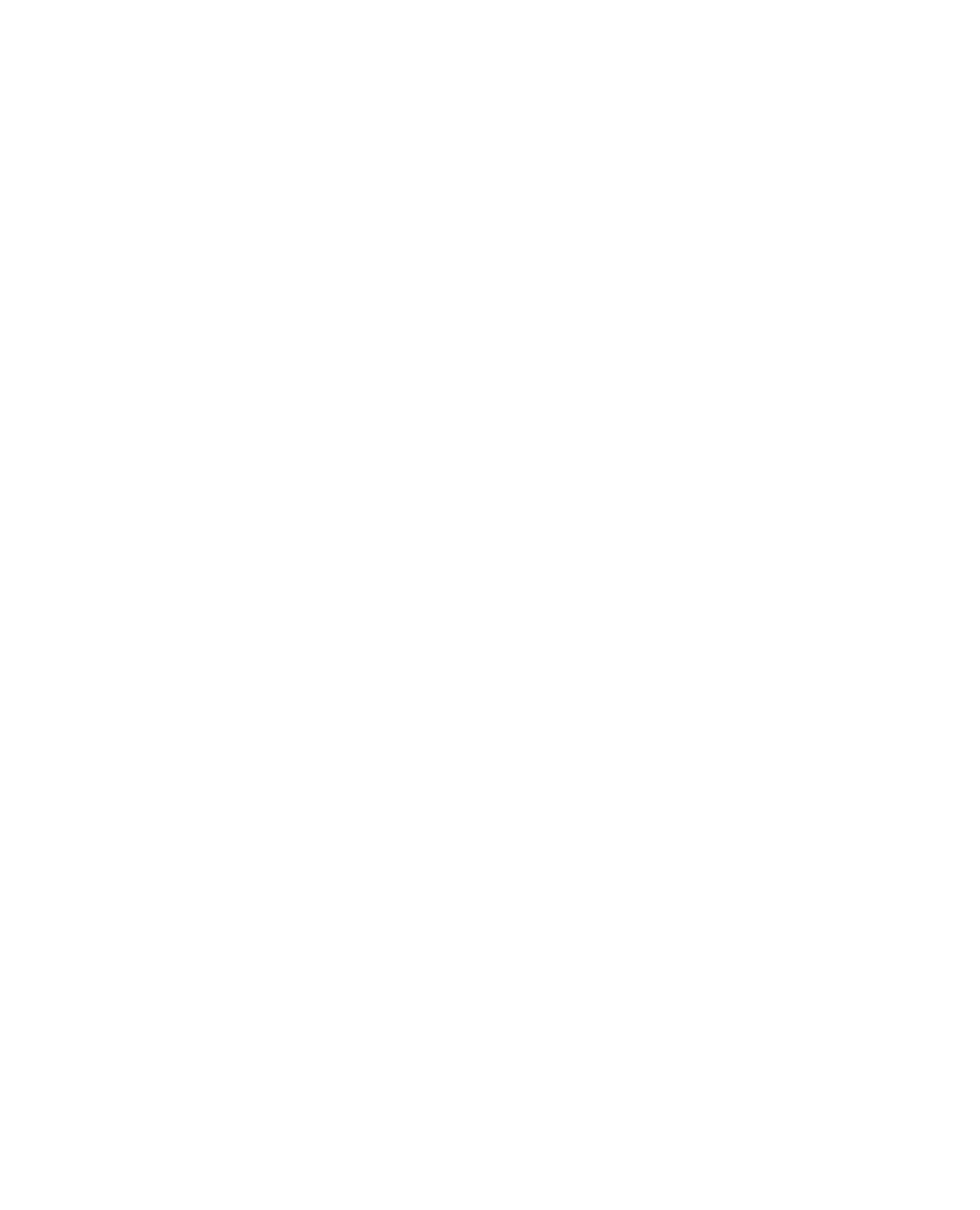 Logo Beta Impresores